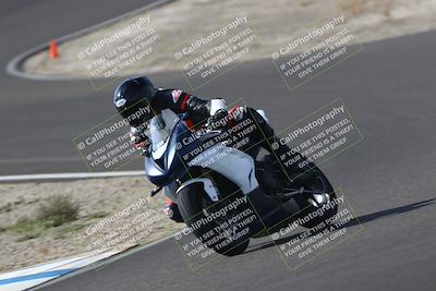 media/Nov-02-2025-Lets Ride (Sun) [[f7a3caa734]]/C Group/1040am (turn 3)/